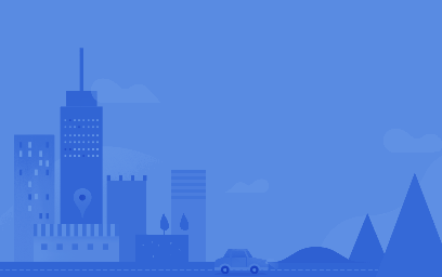 Restaurant Le Saint Hubert à Rungis